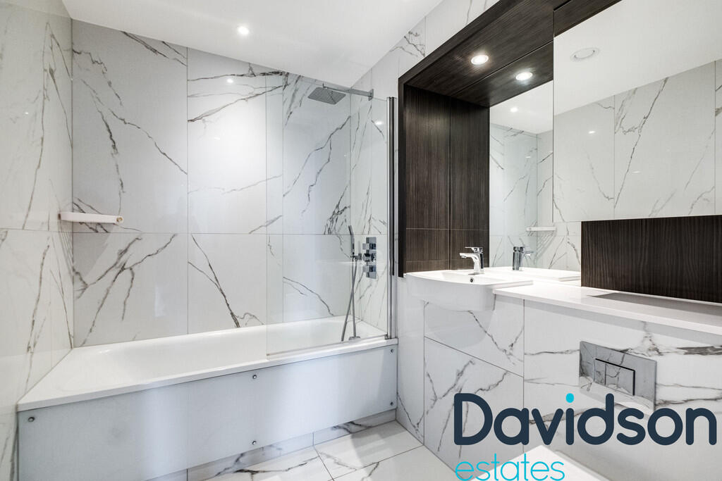 Additional image 9 of West Timber Yard, Hurst Street B5