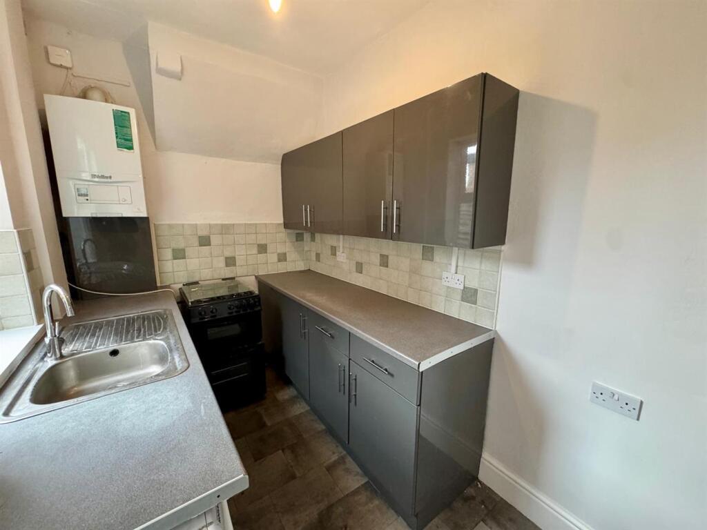 Additional image 10 of Linden Road, Smethwick, West Midlands