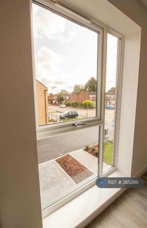 Additional image 9 of Rowton Lane, Birmingham, B5