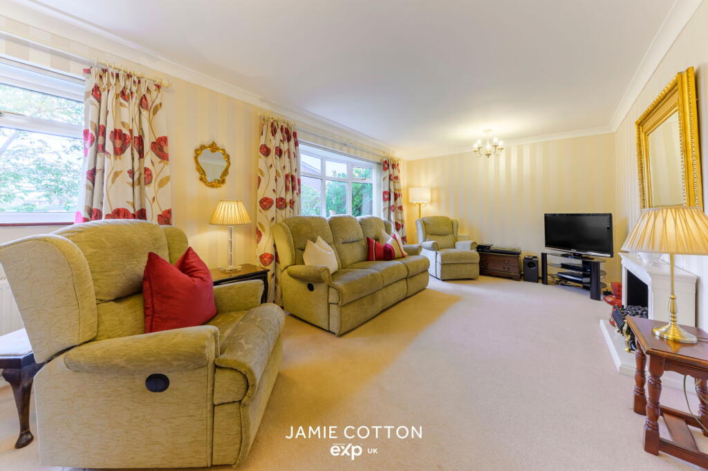 Additional image 8 of St. Kenelms Road, Romsley, Halesowen, B62 0PG