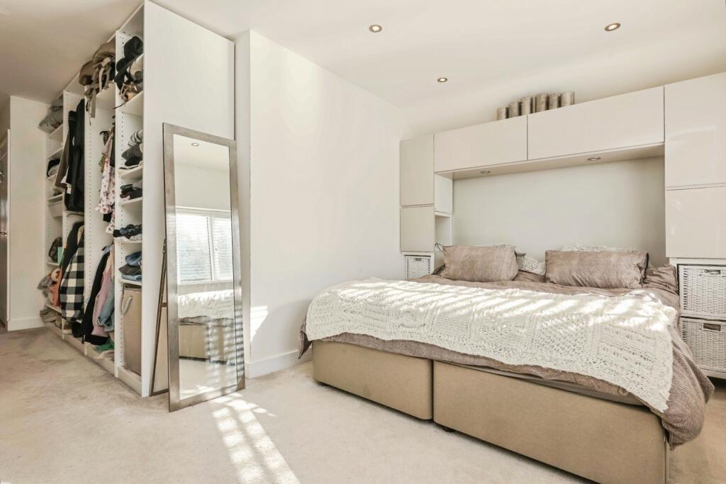 Additional image 13 of Belmont Road, BIRMINGHAM, West Midlands, B45