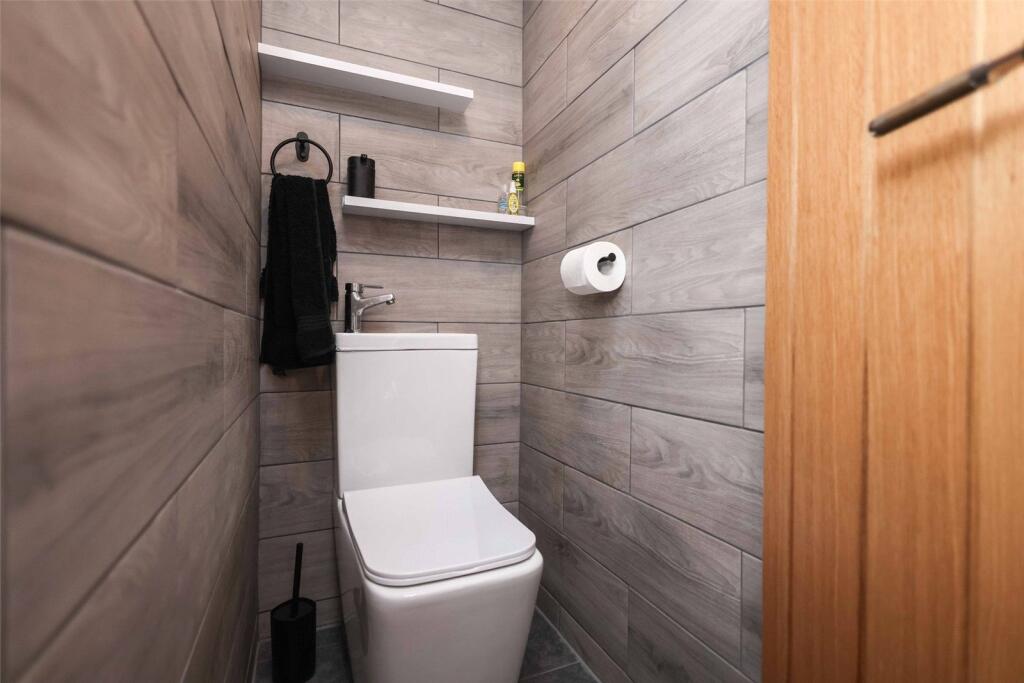 Additional image 13 of Hillfields, Smethwick, West Midlands, B67