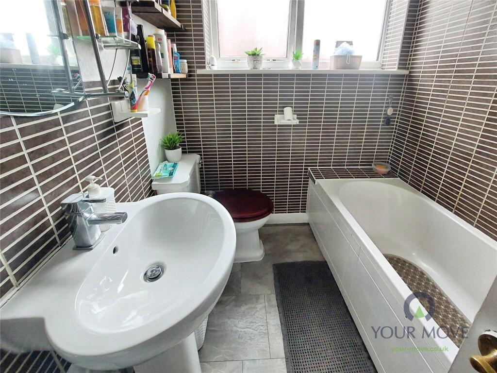 Additional image 12 of Ascot Close, Oldbury, West Midlands, B69