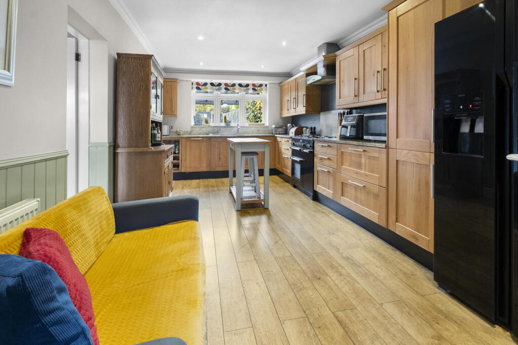 Additional image 10 of Yew Tree Lane, Fairfield, Bromsgrove B61 9LT