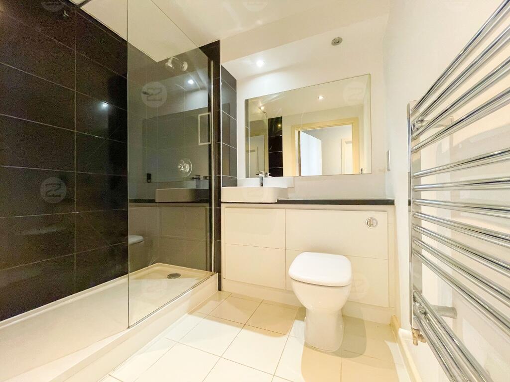 Additional image 7 of 12/F, Hive, 7 Masshouse Plaza, Birmingham, B5 5JF