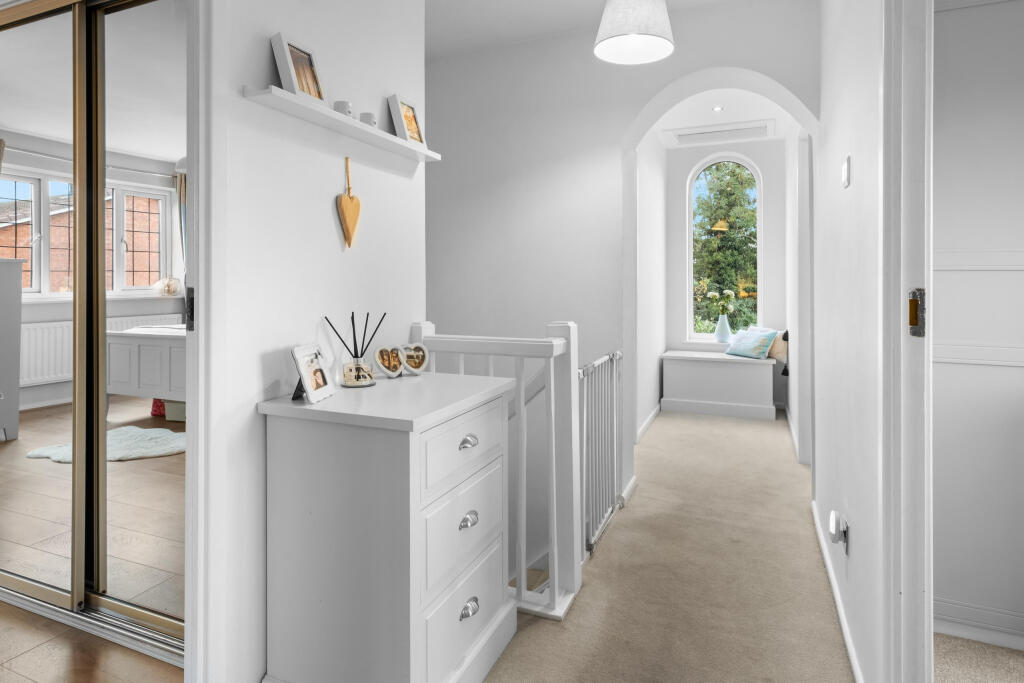 Additional image 13 of Avoncroft Road, Stoke Heath, Bromsgrove. B60 4NG