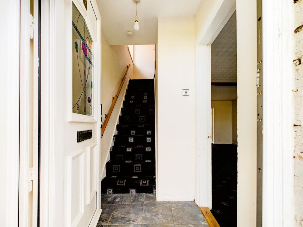 Additional image 20 of Margaret Gardens, Smethwick, B67