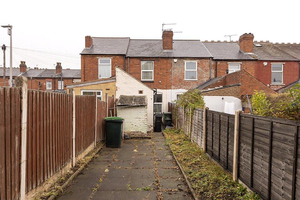 Additional image 13 of Wellesley Road, Oldbury, West Midlands, B68