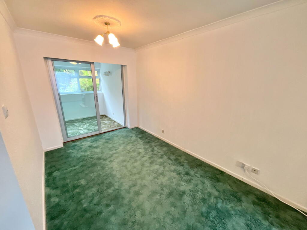 Additional image 12 of Broadway Avenue, Halesowen, B63 4RD