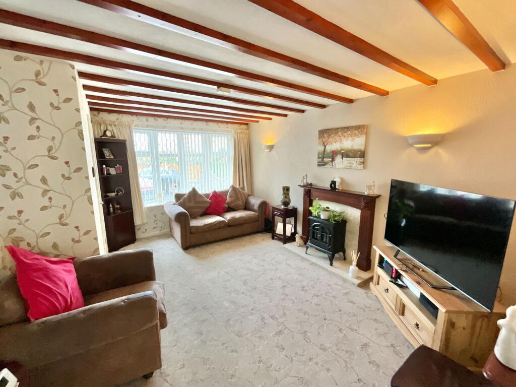 Additional image 5 of HALESOWEN, Sidlaw Close