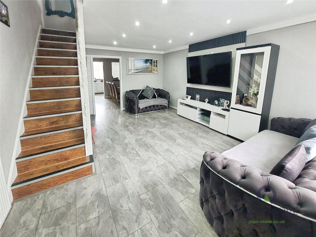 Additional image 17 of Ascot Close, Oldbury, West Midlands, B69