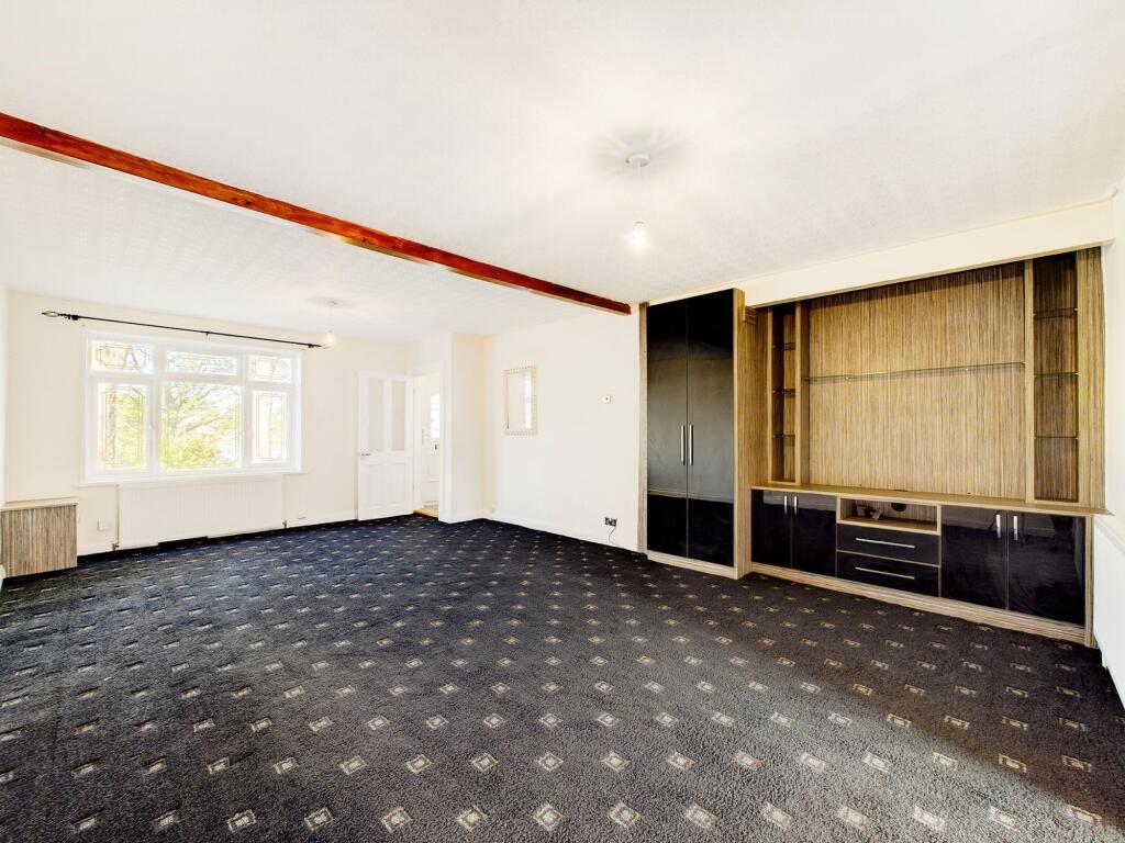 Additional image 4 of Margaret Gardens, Smethwick, B67