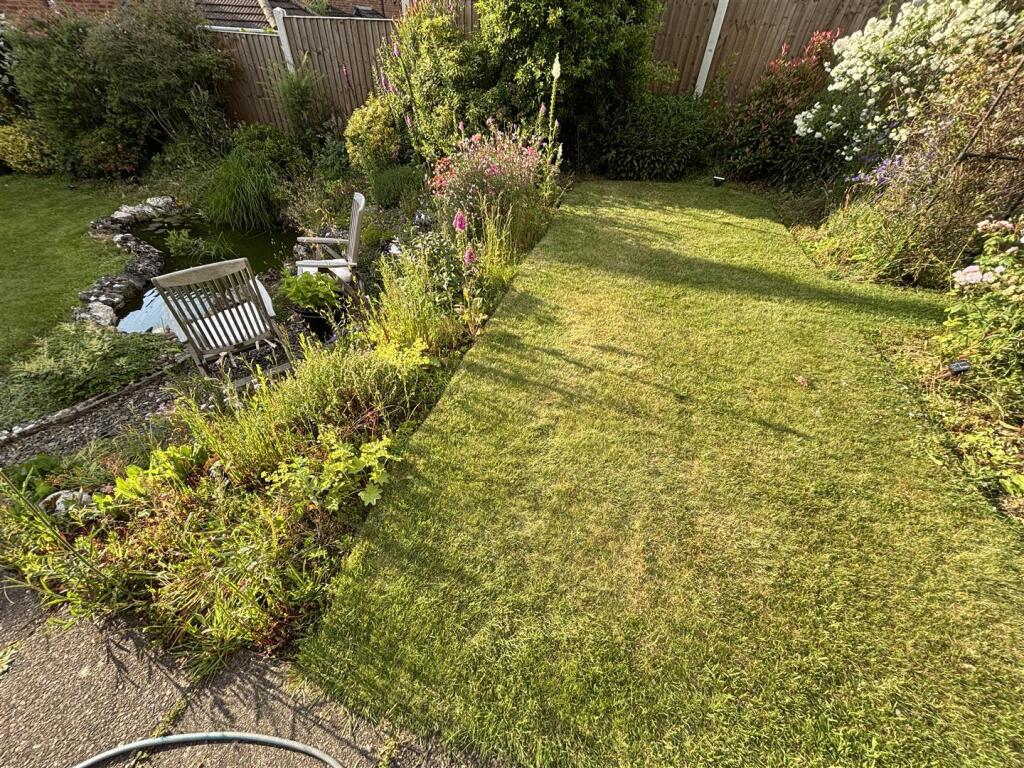 Additional image 26 of Fallowfield Road, Halesowen