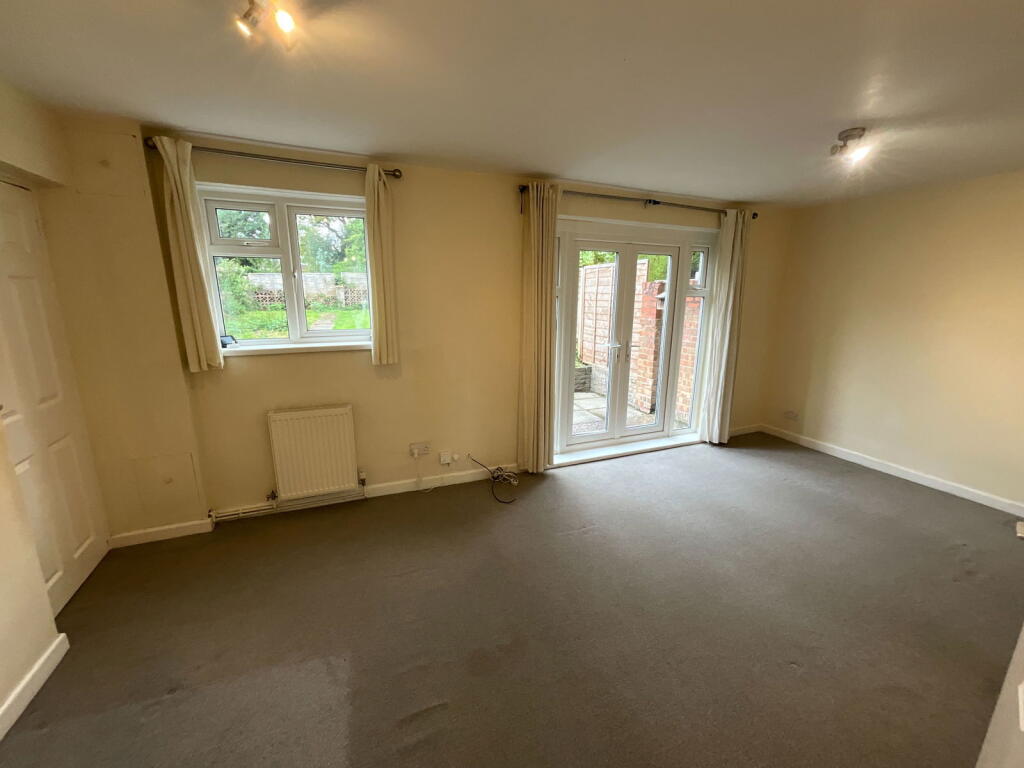 Additional image 10 of HALESOWEN, Howley Grange Road