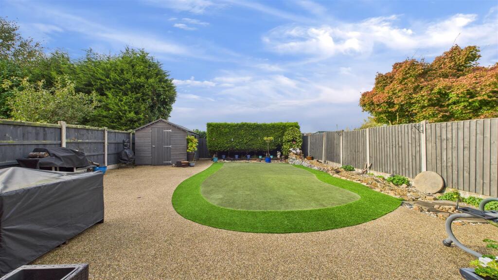 Additional image 31 of Radbourne Drive, Halesowen