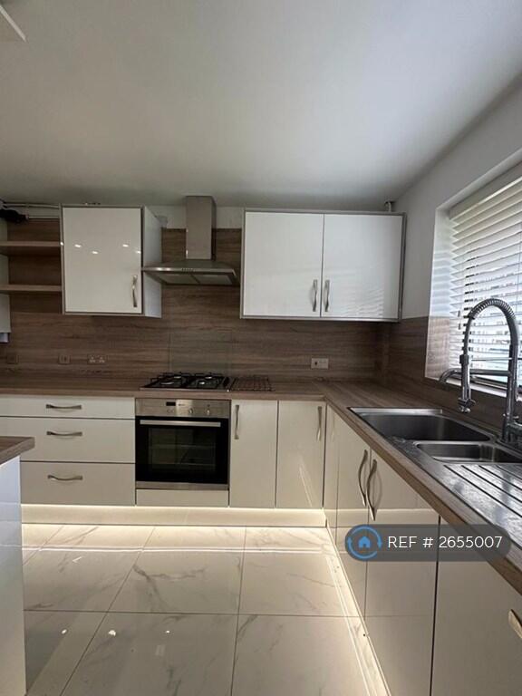 Additional image 6 of Westmead Drive, Birmingham, B68