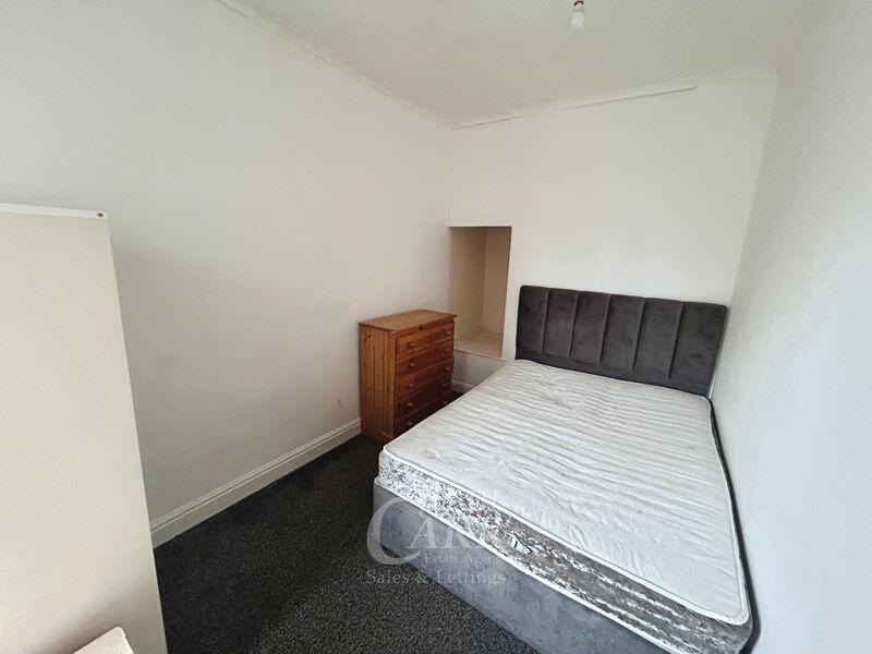 Additional image 6 of Deykin Avenue, Aston Birmingham, B6 7BE