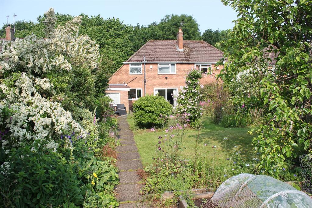 Additional image 28 of Fallowfield Road, Halesowen