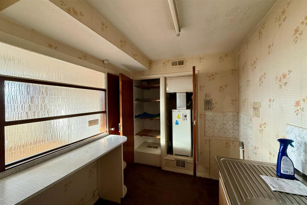 Additional image 9 of Halesowen Road, Halesowen