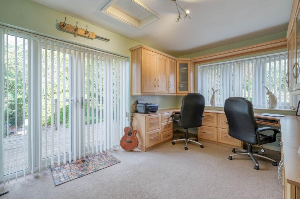 Additional image 11 of Littleheath Lane, Lickey End, B60