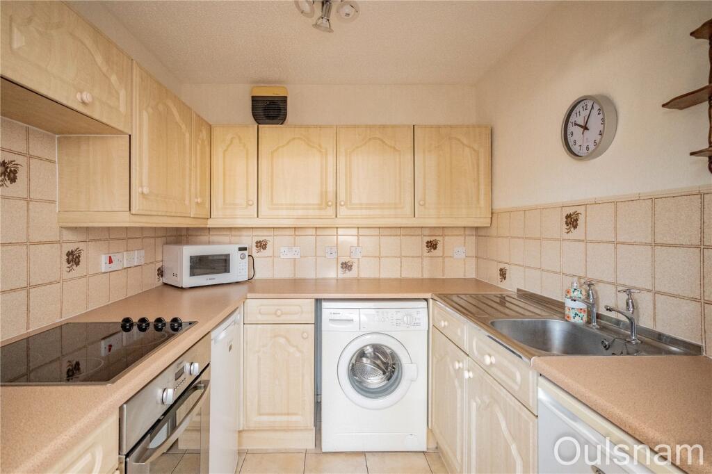 Additional image 6 of The Strand, Bromsgrove, Worcestershire, B61