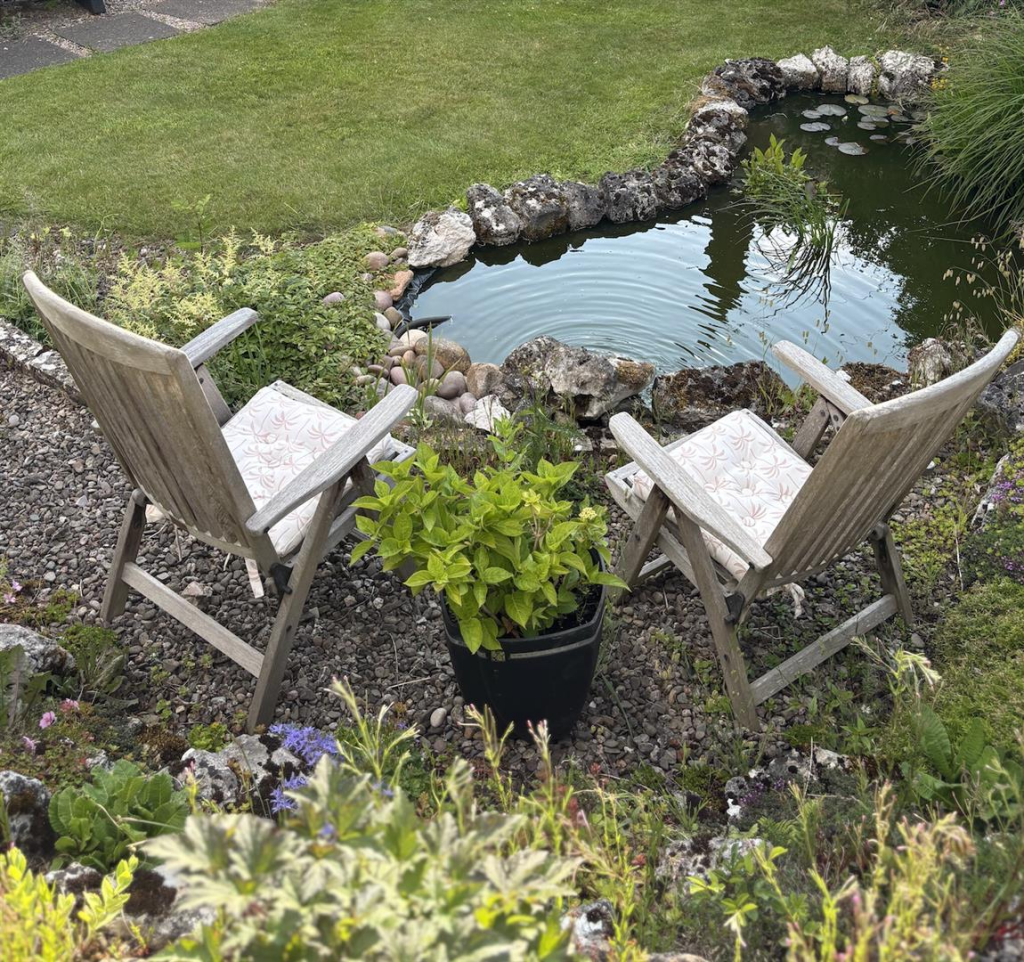 Additional image 27 of Fallowfield Road, Halesowen