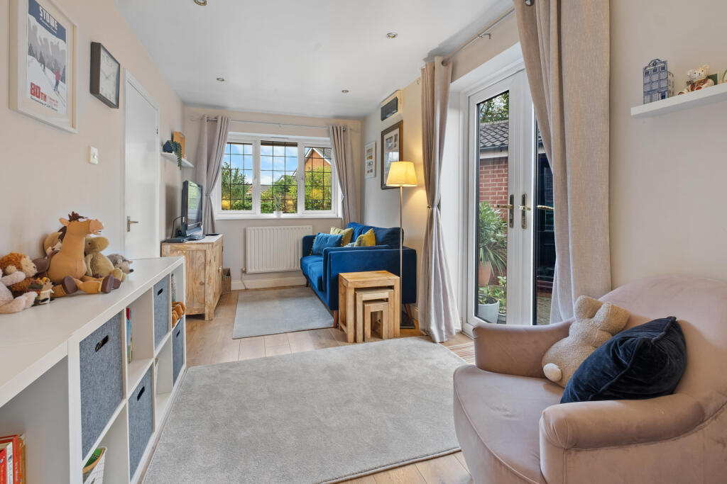 Additional image 4 of Avoncroft Road, Stoke Heath, Bromsgrove. B60 4NG