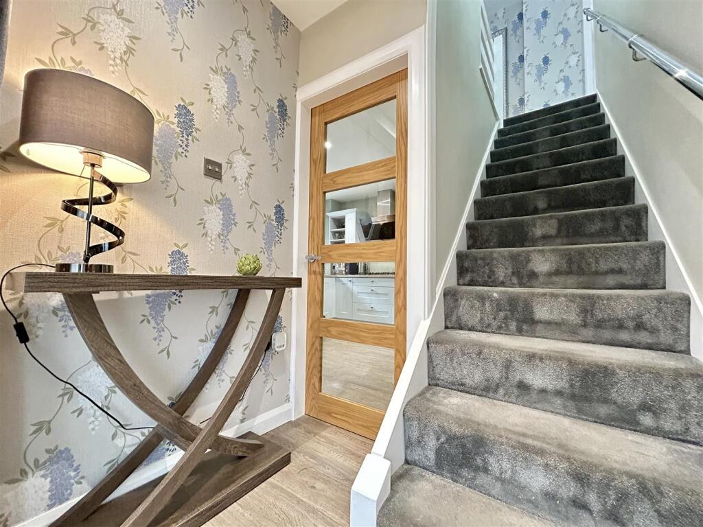 Additional image 23 of Chatsworth Road, Halesowen