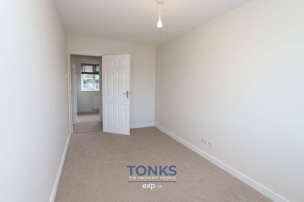 Additional image 20 of The Mount, Cradley Heath, B64 6SQ