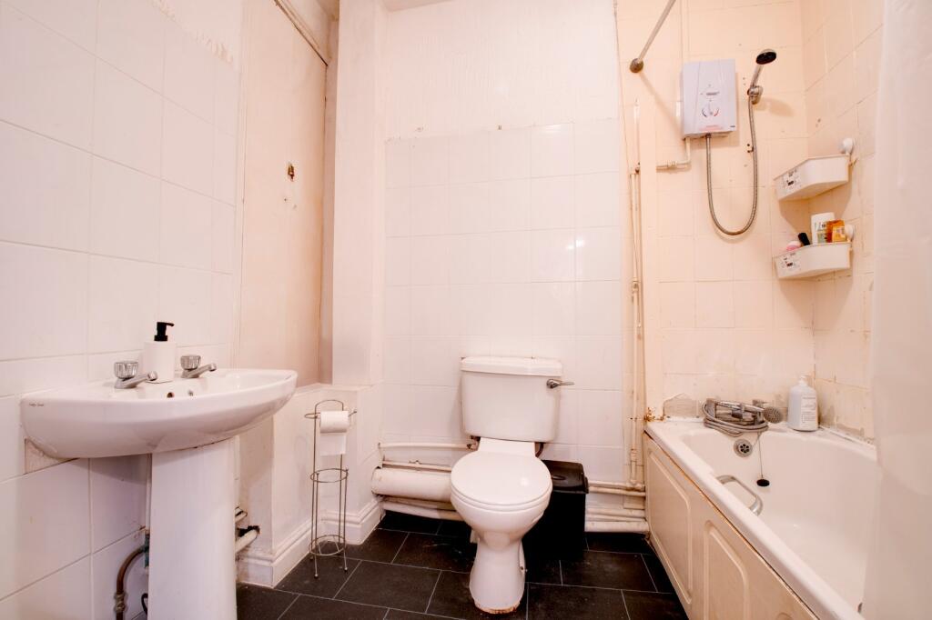 Additional image 8 of Colley Lane, Halesowen, West Midlands, B63