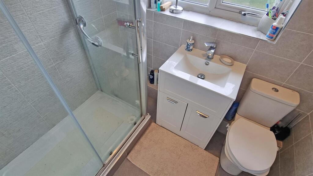 Additional image 7 of Glebe Road, Alvechurch