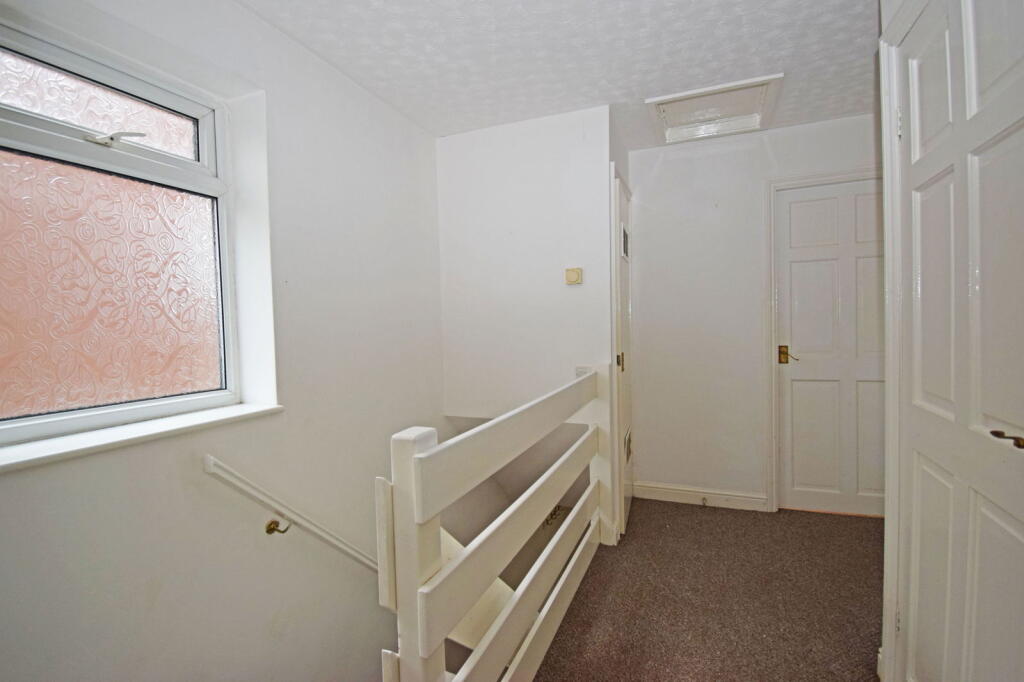 Additional image 12 of 8 Wrekin Drive, Bromsgrove, Worcestershire, B61 0TJ