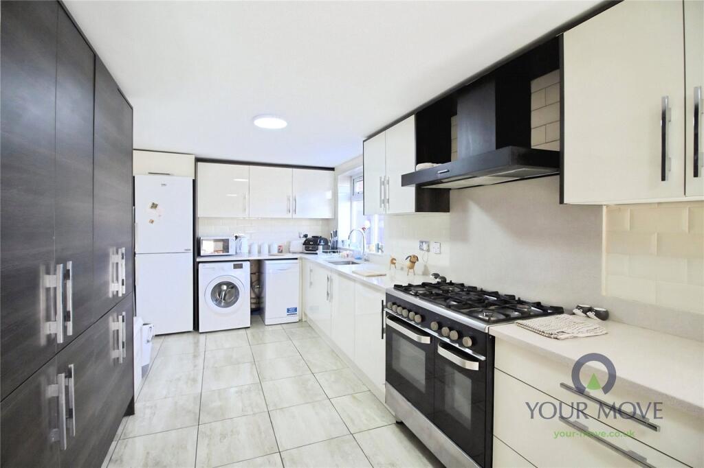 Additional image 11 of Law Close, Tividale, Oldbury, West Midlands, B69