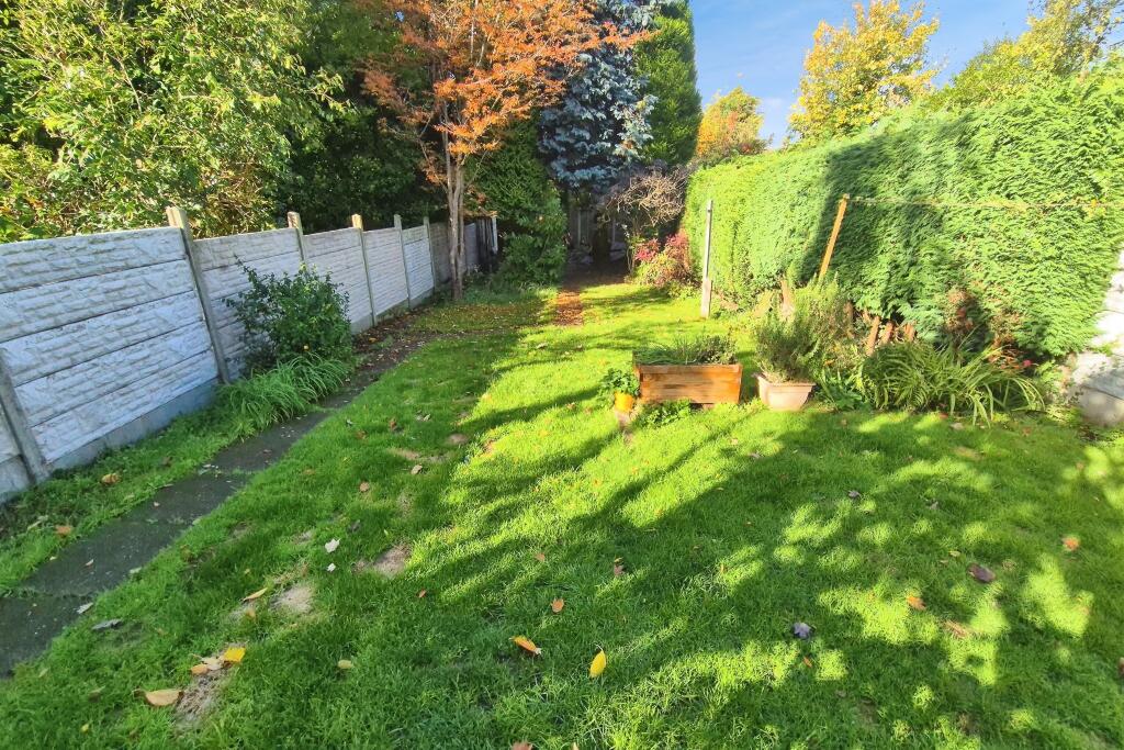 Additional image 18 of Tippity Green, Rowley Regis, B65