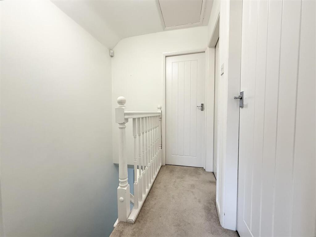 Additional image 15 of Fallowfield Road, Halesowen