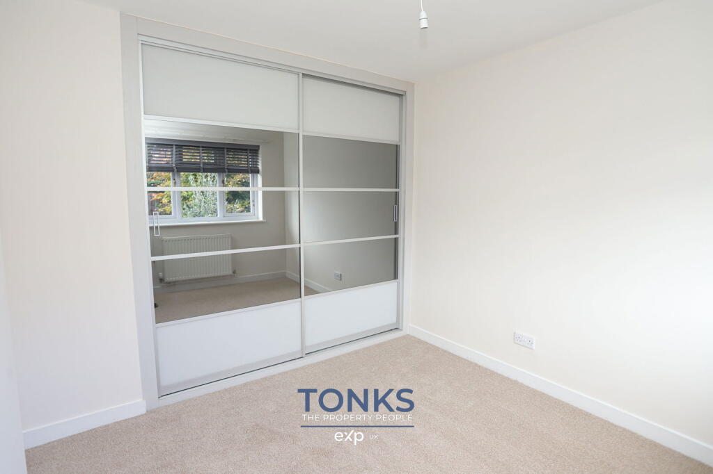 Additional image 18 of The Mount, Cradley Heath, B64 6SQ