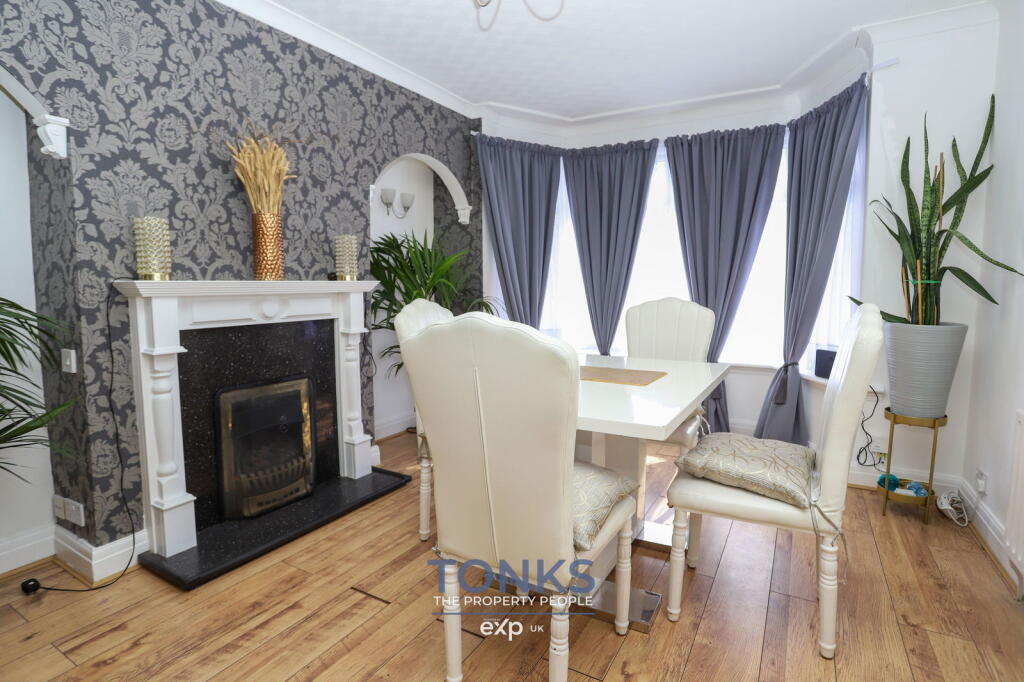 Additional image 5 of Kingsway, Oldbury, B68 0QE