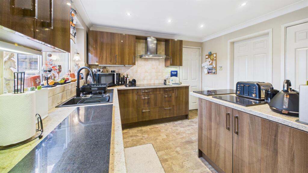 Additional image 12 of Radbourne Drive, Halesowen