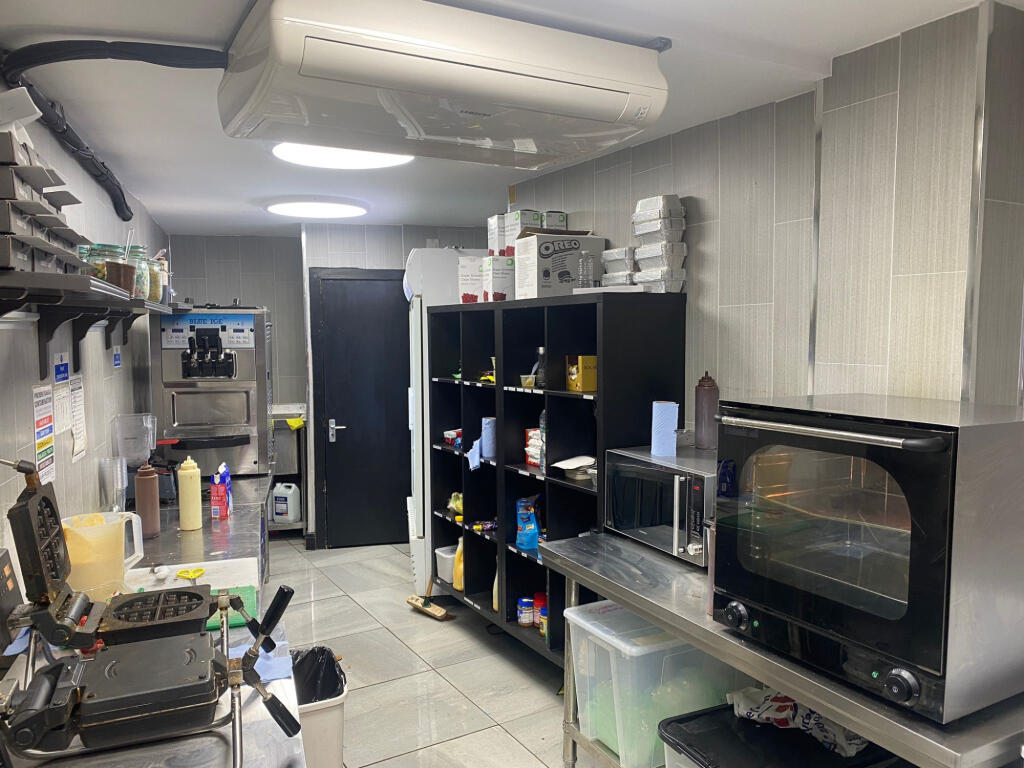 Additional image 2 of Bearwood Road, Smethwick, West Midlands, B66