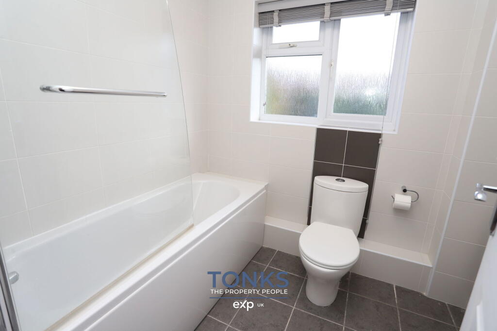 Additional image 24 of The Mount, Cradley Heath, B64 6SQ