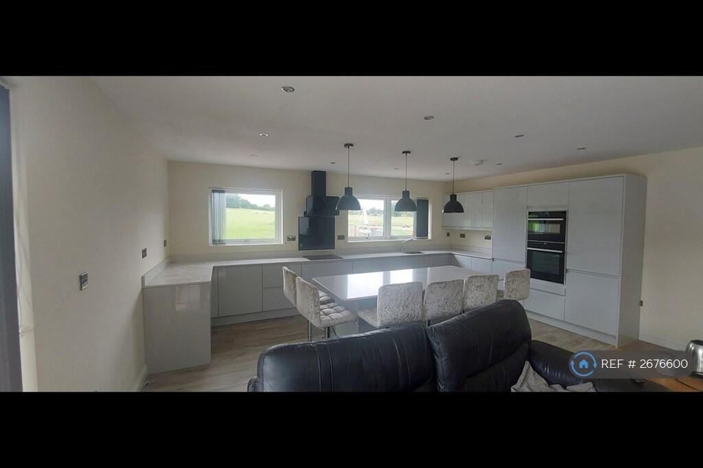 Additional image 17 of East Lodge Barn, Upton Warren, Bromsgrove, B61