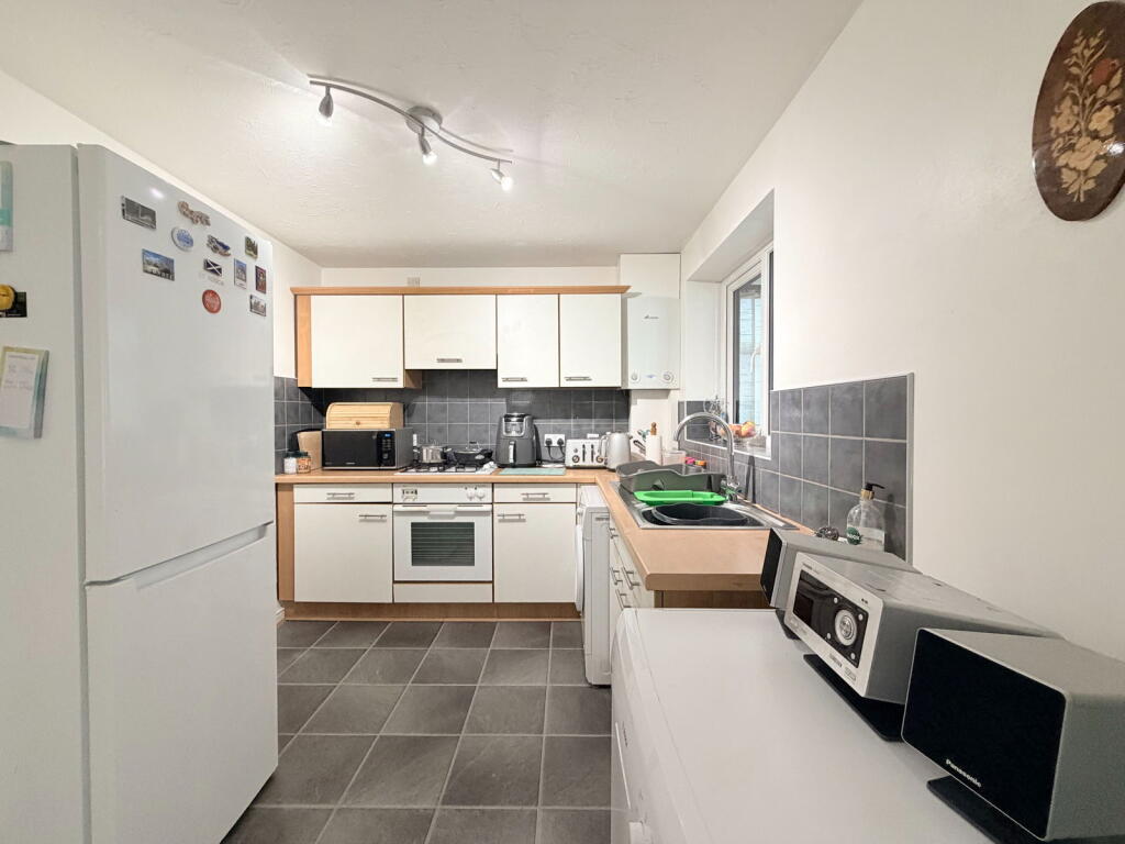 Additional image 7 of Rowan Close, Hollywood, B47 5RW