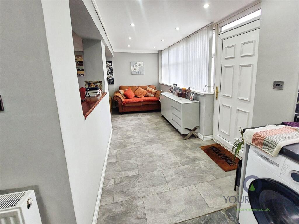 Additional image 7 of Ascot Close, Oldbury, West Midlands, B69