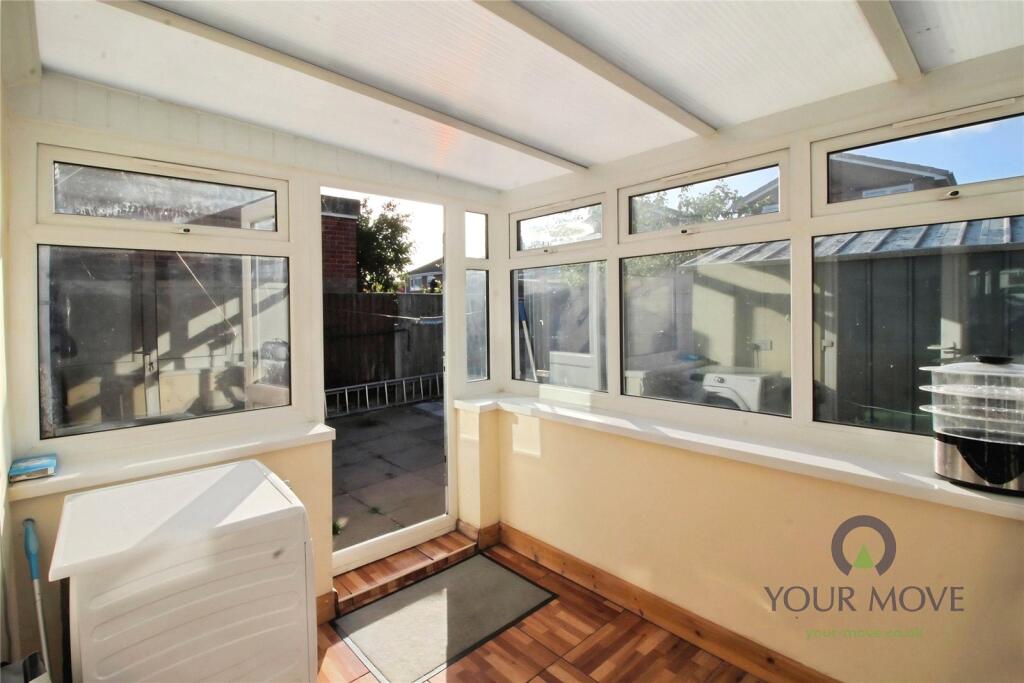 Additional image 5 of Law Close, Tividale, Oldbury, West Midlands, B69