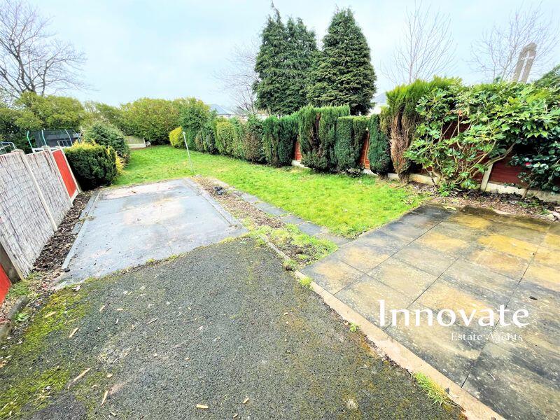 Additional image 6 of Bleakhouse Road, Oldbury