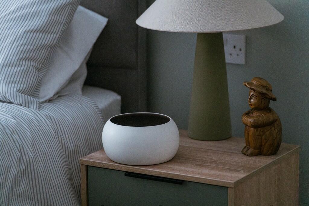 Additional image 8 of Lower Essex Street , Birmingham, B5