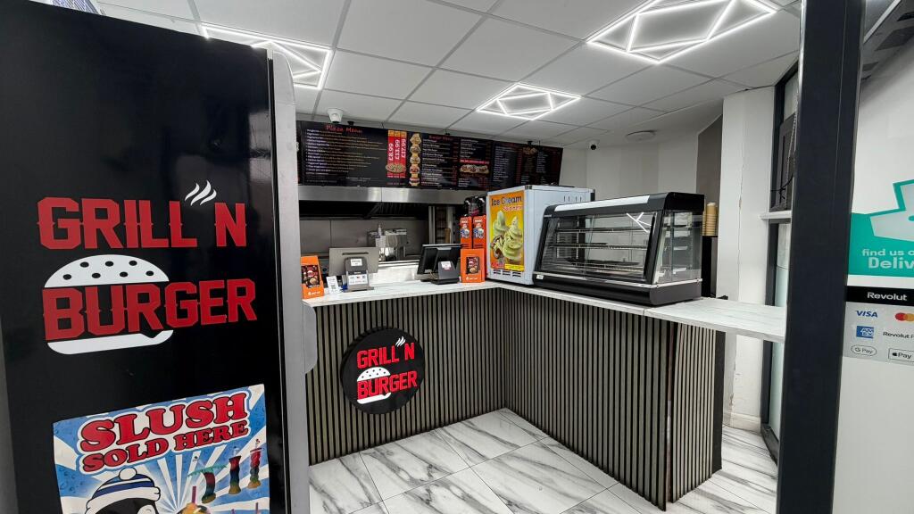 Additional image 8 of Gooch Street, Birmingham