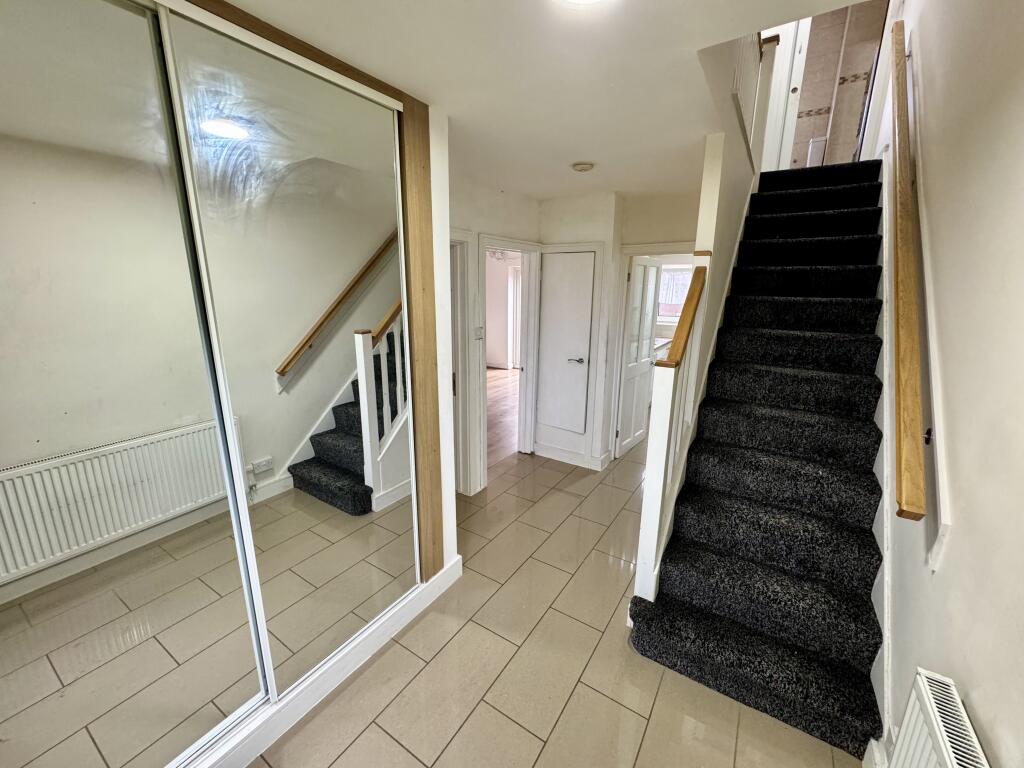 Additional image 18 of Pedmore Walk, OLDBURY