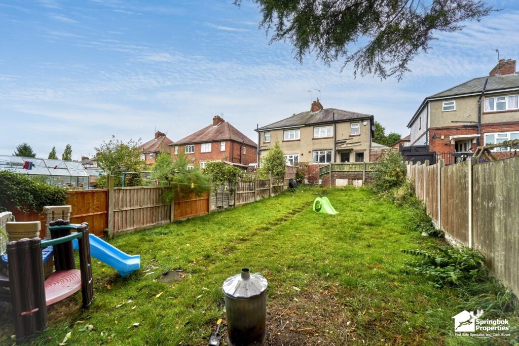 Additional image 23 of Walton Road, Oldbury, West Midlands