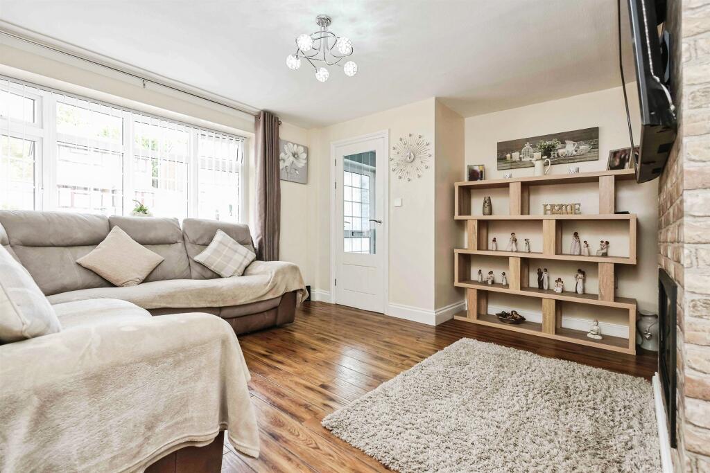 Additional image 6 of Muirfield Crescent, Tividale, Oldbury